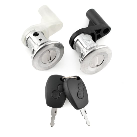 dacia-duster-sandero-door-lock-with-remote-button-6001550787