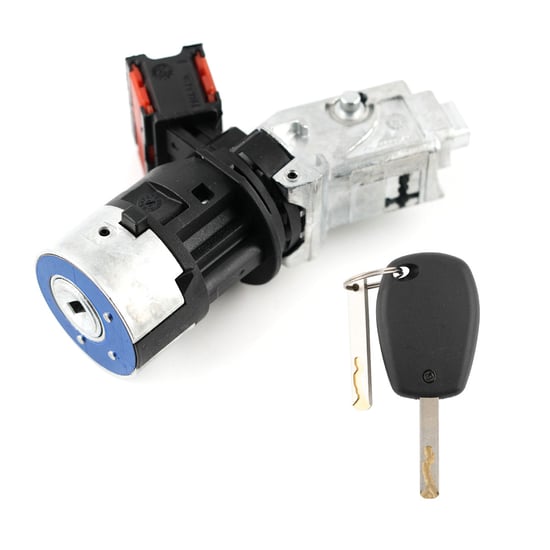 renault-master-kangoo-clio-iii-ignition-switch-4-pin-487002147r