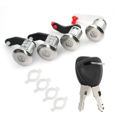 renault-master-ii-door-lock