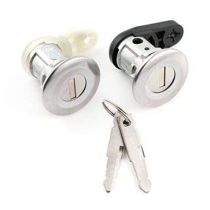 renault-dacia-sandero-logan-door-lock