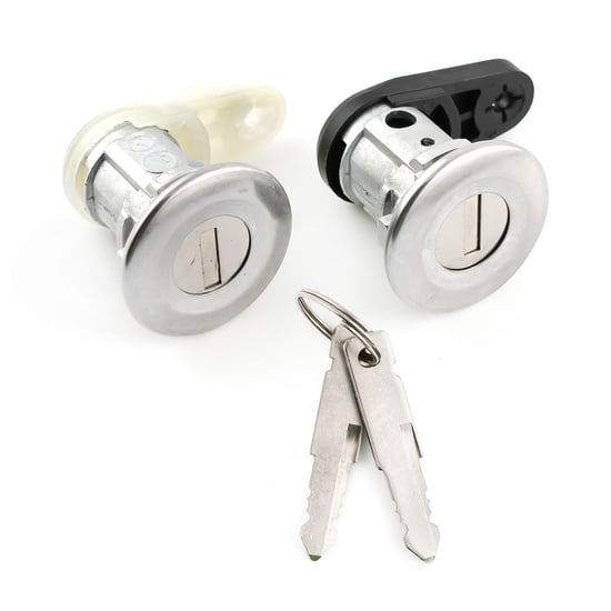 renault-dacia-sandero-logan-door-lock