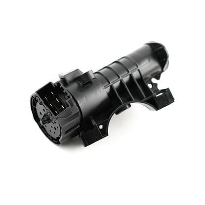 volkswagen-fox-gol-saveiro-spacefox-up-voyage-ignition-lock-6-pin-5z0905851e