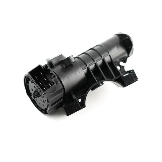 volkswagen-fox-gol-saveiro-spacefox-up-voyage-ignition-lock-6-pin-5z0905851e