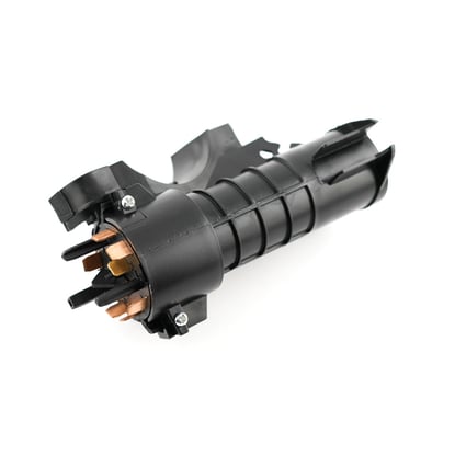 volkswagen-fox-gol-polo-sedan-saveiro-spacefox-voyage-ignition-lock-5z0905851a