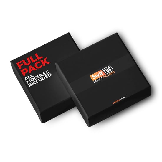 swiftec-chiptuning-editing-software-dongle-fullpack