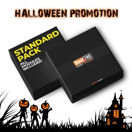 swiftec-chiptuning-editing-software-dongle-standartpack