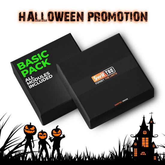 swiftec-chiptuning-editing-software-dongle-basic-pack