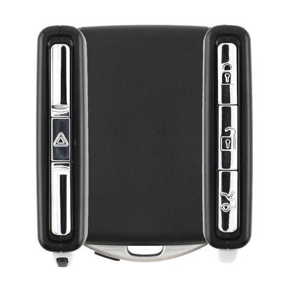 volvo-2016-2020-smart-remote-key-4-buttons-433mhz-ygohuf8423