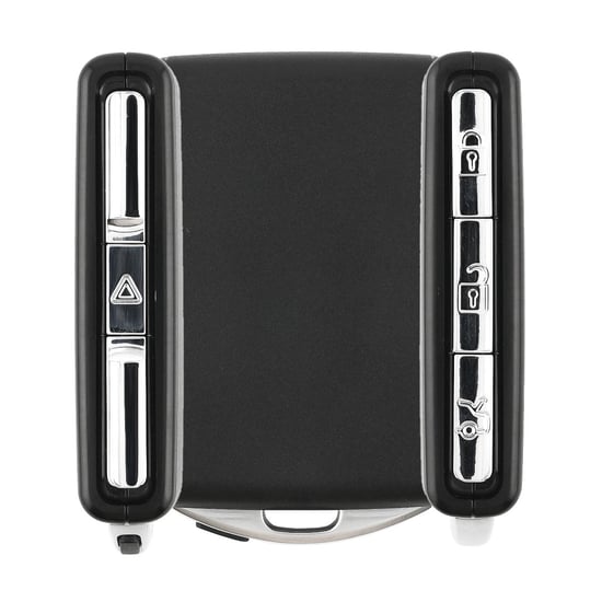 volvo-2016-2020-smart-remote-key-4-buttons-433mhz-ygohuf8423