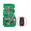 lonsdor-lt20-10-toyota-lexus-universal-smart-remote-key-pcb-4-buttons