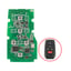 lonsdor-lt20-10-toyota-lexus-universal-smart-remote-key-pcb-5-buttons