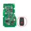 lonsdor-lt20-10-toyota-lexus-universal-smart-remote-key-pcb-6-buttons