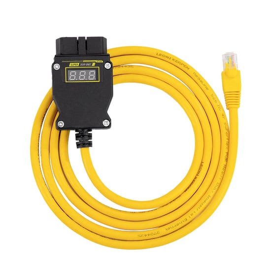 godiag-gt109-doip-enet-with-voltage-display