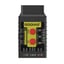 godiag-gt108-c-configuration-obdi-obdii-universal-conversion-adapter