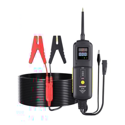 godiag-gt101-4-in-one-dc-6-40v-circuit-tester-power-probe-relay-tester