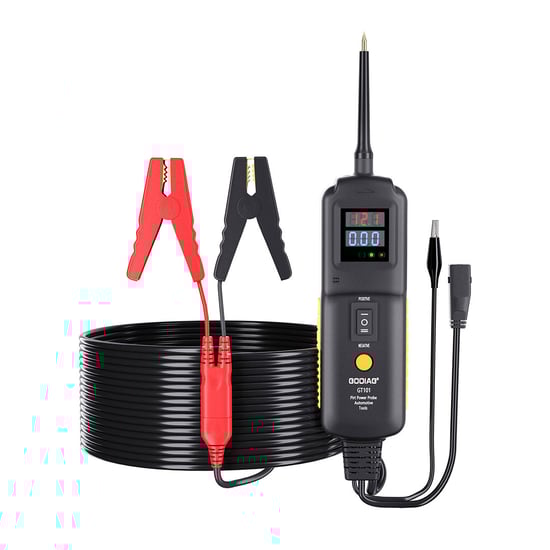 godiag-gt101-4-in-one-dc-6-40v-circuit-tester-power-probe-relay-tester