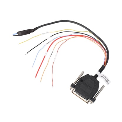 xhorse-xdmpr8gl-rh850v850-adapter-for-mqb48-mqb49-5c-dashboards-for-xhorse-multi-prog