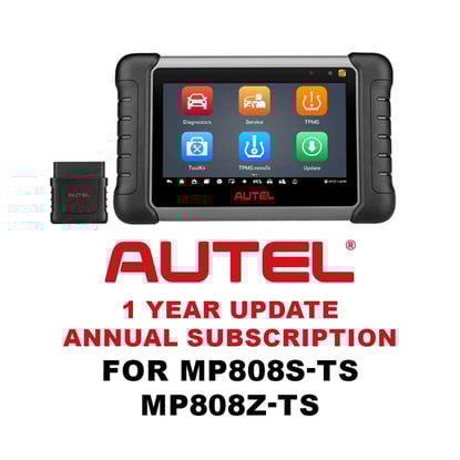 autel-maxipro-mp808s-ts-mp808z-ts-1-year-subscription-update