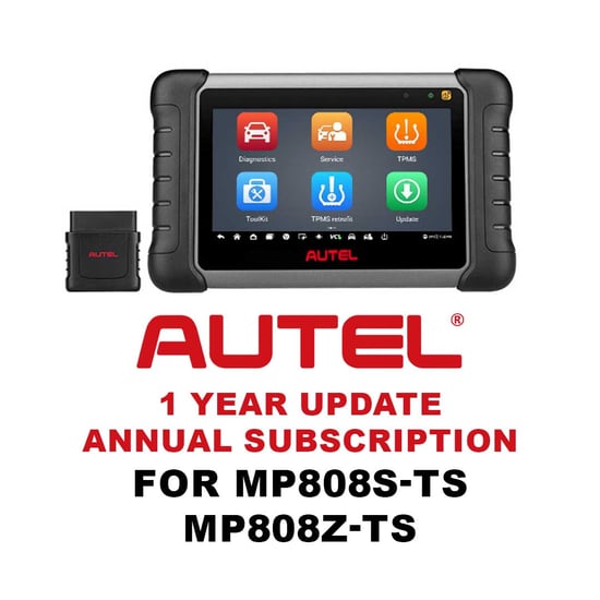 autel-maxipro-mp808s-ts-mp808z-ts-1-year-subscription-update