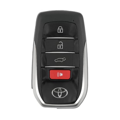 toyota-land-cruiser-gr-2022-2024-genuine-smart-remote-key-31-buttons-4335843442mhz-8990h-60401-8990h-60421