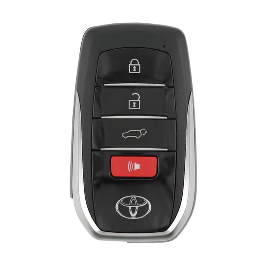 toyota-land-cruiser-gr-2022-2024-genuine-smart-remote-key-31-buttons-4335843442mhz-8990h-60401-8990h-60421