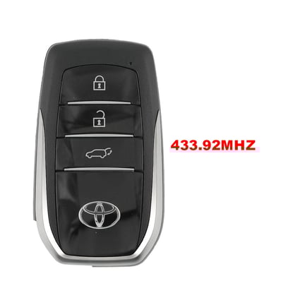 toyota-land-cruiser-2022-2024-genuine-smart-remote-key-3-buttons-43392mhz-8990h-60511