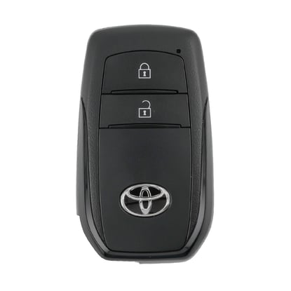 toyota-land-cruiser-2022-2024-genuine-smart-remote-key-2-buttons-4335843442mhz-8990h-60301