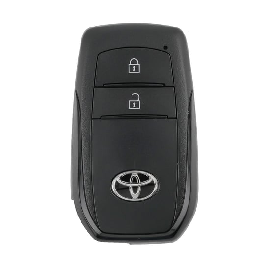 toyota-land-cruiser-2022-2024-genuine-smart-remote-key-2-buttons-4335843442mhz-8990h-60301