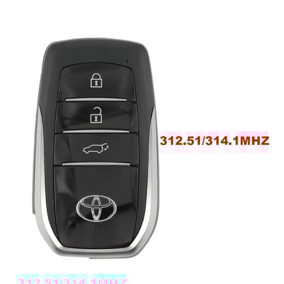 toyota-land-cruiser-2022-2024-genuine-smart-remote-key-3-buttons-314131251mhz-8990h-60331