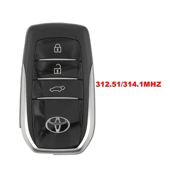 toyota-land-cruiser-2022-2024-genuine-smart-remote-key-3-buttons-314131251mhz-8990h-60331