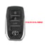 toyota-land-cruiser-2022-2024-genuine-smart-remote-key-3-buttons-314131251mhz-8990h-60331
