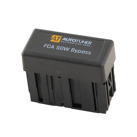 autotuner-fca-fiat-chrysler-sgw-bypass