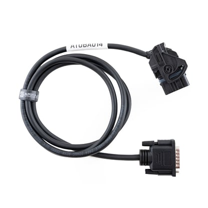 autotuner-bench-cable-for-renault-md1cs006