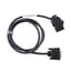 autotuner-bench-cable-for-renault-md1cs006