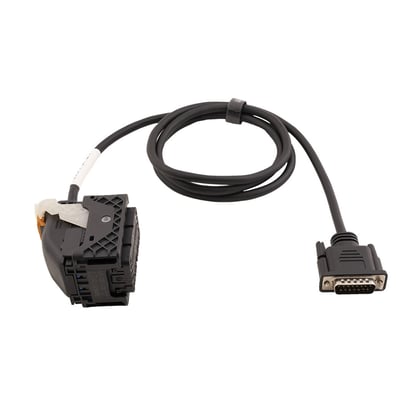 autotuner-bench-cable-for-psa-md1cs003