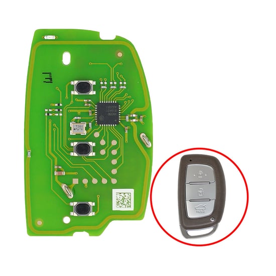 xhorse-special-pcb-board-remote-key-3-buttons-exclusively-for-hyundai-models-xzhy84en