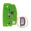 xhorse-special-pcb-board-remote-key-3-buttons-exclusively-for-hyundai-models-xzhy84en