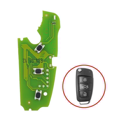 xhorse-special-pcb-board-with-xt27b-chip-3-buttons-exclusively-for-audi-mqb48-models-xzadm1en