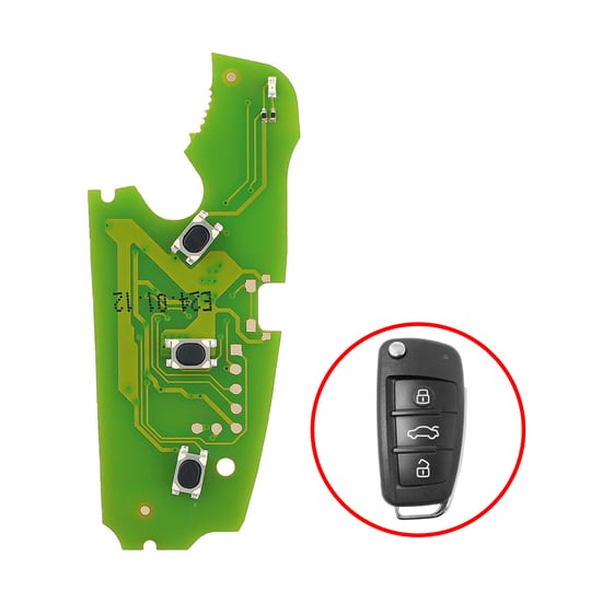xhorse-special-pcb-board-with-xt27b-chip-3-buttons-exclusively-for-audi-mqb48-models-xzadm1en