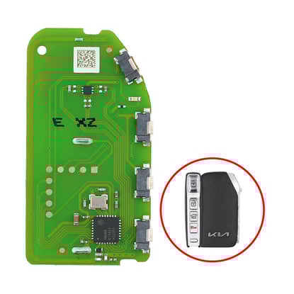 xhorse-special-pcb-board-remote-key-side-4-buttons-exclusively-for-hyundai-kia-models-xzka82en