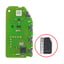 xhorse-special-pcb-board-remote-key-side-4-buttons-exclusively-for-hyundai-kia-models-xzka82en