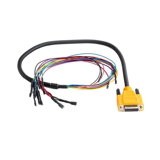 autotuner-universal-cable-for-edc16med9