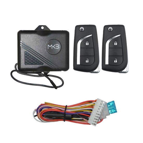 keyless-entry-system-toyota-flip-2-button-toy43-blade-model-e1742