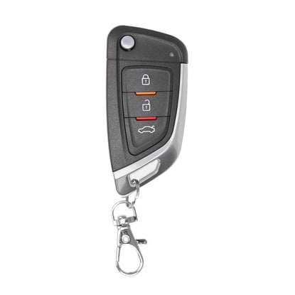 spare-replacement-remote-key-for-keyless-entry-system-mk18634