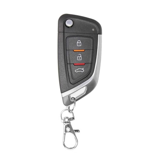spare-replacement-remote-key-for-keyless-entry-system-mk18634