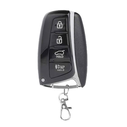 spare-replacement-remote-key-for-keyless-entry-system-mk18881