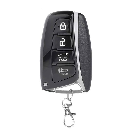 spare-replacement-remote-key-for-keyless-entry-system-mk18881