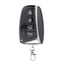 spare-replacement-remote-key-for-keyless-entry-system-mk18881
