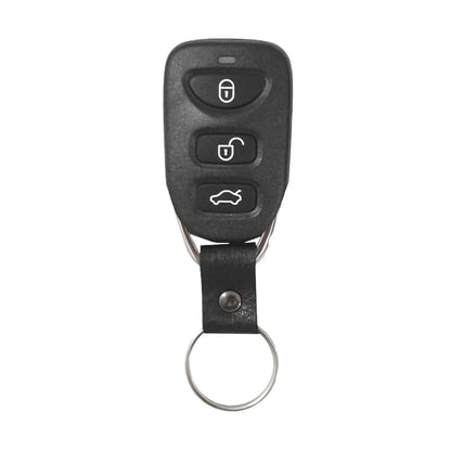 spare-replacement-remote-key-for-keyless-entry-system-mk18924