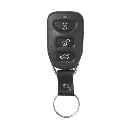 spare-replacement-remote-key-for-keyless-entry-system-mk18924